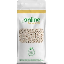 500 G
