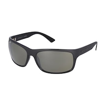 Serengeti Pistoia 8301 Unisex Güneş Gözlüğü