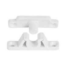 SİNEKLİK ÇIT-ÇIT