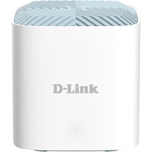 D-link M18 Eagle Pro Aı Ax1800 Wi-fi 6 Dual Band Smart Mesh Router