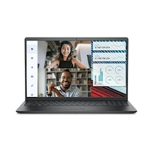 Dell Vostro 3520 N1605PVNB3520U004 i5-1235U 16 GB 512 GB SSD 15.6" Dos FHD Dizüstü Bilgisayar