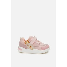 Vicco Tino Pudra Sneaker