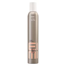 Professionals Eimi Volume Control 500 Ml