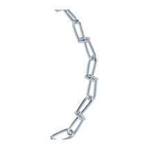 0.10 CM