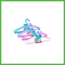 Renkli