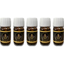 Keskin Aroma Anason Aroması 5 x 15 ML