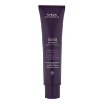 Aveda Invati Advanced Intensive Yoğun Dolgunlaştırıcı Maske 150 Ml