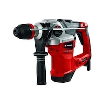 Mey İthalat Te Rh 38 3f Kırıcı Deilici 1050 Watt