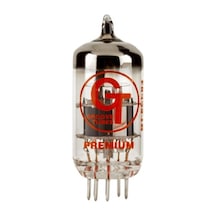 Groove Tubes Gt-Ecc83-S Select