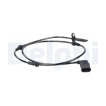 Abs Hiz Sensörü Mercedes-benz C-serisi W205 C 300 205.083 2013-2018 Delphi Del Ss21330-12b1
