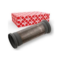 Febı Metal Hortumu 620 490 04 65