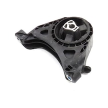 Ytt Motor Takozu Insıgnıa A 08-17 Ytt 20084 13227769
