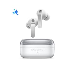 Samsung Galaxy Buds4 Pro (ANC) Bluetooth 6.1 Kulak İçi Kulaklık Samsung Galaxy Buds4 Pro (ANC) Bluetooth 6.1 Kulak İçi Kulaklık