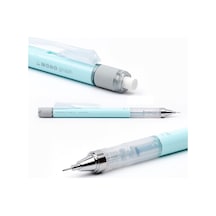 Tombow Mono Graph Versatil Kalem 0.5 Mm Pastel Ice Blue
