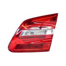 Ulo Stop Lambası Iç Bagaj Mercedes B Class W246 2011-2014 Sağ
