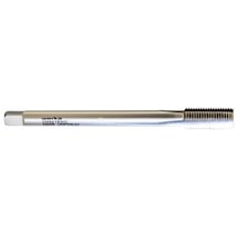Werka Wk290.0371.06100 M6x1 Dın371/c Düz Makine Kılavuzu