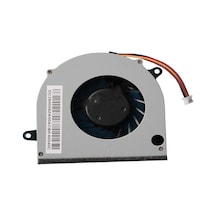 Lenovo G460 Fan Lenovo G460 Soğutucu Fanı
