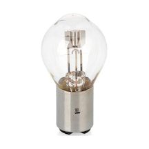 12V 35*35 BOSCH TİPİ AMPUL İTHAL