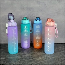 Tohana  H2O Fit Mor Matara 1 Lt H2O75572