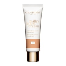 Boost Cream Tinted Milky Cream 06 Bb Krem 45 Ml