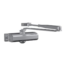 Assa Abloy Dirsek Kollu Kapı Kapatıcı En 2/3/ 4 Dc 105