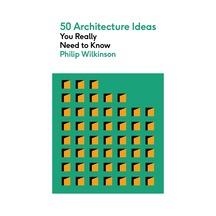 50 Architecture Ideas You Really Need To Know Greenfinch