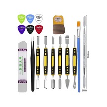 Tamir Set Bilgisayar Tv Notebook Laptop Tablet Telefon Pc Sökme Çoklu Yardımcı Elektronikçi Tamir Onarım Seti St135