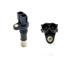 Parçabul Sensör Krank Mili Posizyon Corolla Uyumlu/auris 1,6 90919-05070/90919-w5002