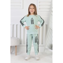 Mint Yeşili