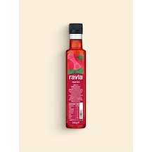 Ravla Vişne Özü - 340g