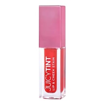 Juicy Tint Lip &amp Cheek Stain No: 02 Pink Crush - Dudak Ve Yanak Renklendirici Genel