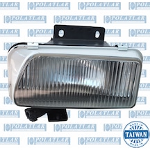Isuzu Npr 75 Sis Farı Sol