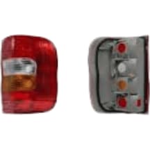 Opel Combo B 1993- Stop Sol Kristal 90486263 Wisco