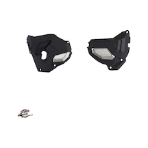 Polisport Africa Twin 1100 L Deb Statör Koruma 20-21