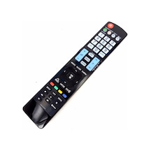 Yeni Akb72914209 Lg Lcd Led Tv Uzaktan Kumanda Akb72914296 Akb74115502 42lx6900 47lx6900 47lx9900 55lx990 Fernbedienung