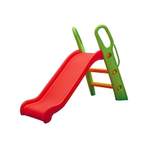 King Kids Kaydırak
