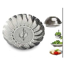 Best Buharda Sebze Pişirici Bk-628