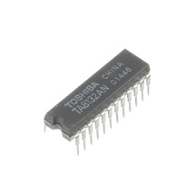 Ta8132an - Ozkose Muhtelif
