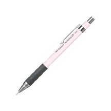 Tombow SH-300 Grip Pastel Mekanik Uçlu Versatil-Kurşun Kalem 0.7