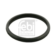 Febı 10260 Termostat Contasi 6012030076 A6012030076 - 100 Adettir