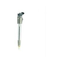 Esse Otomotiv  - Rifter 308 3008 Focus 17- 1.5 Hdı Enjektör - BSH-0445110954 - 9828959880