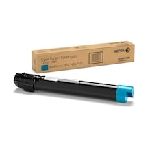 Xerox Workcentre 7425 -006R01402 Mavi Toner.Workcentre 7428