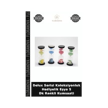 Renkli