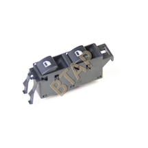 Btap Bmw E46 Cam Düğmesi Ön Sağ 61316902179 -