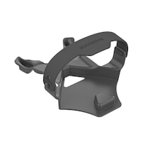 Teknoroket Djı Mini 5 Pro Pervane Sabitleyici Pervane Tutucu Strap