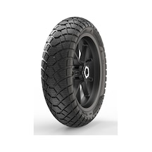 120/70-15 56S Tl Anlas Sc-500 Winter Grip 2 Motosiklet Lastiği