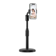 Ally Portatif 360 ° Masaüstü Cep Telefonu Standı - Tutucu (120371736)