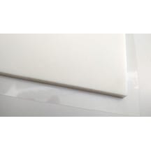 Tg4040sa Termal Pad 4.1 W/m-k 288 X 192 X 3.0 Mm