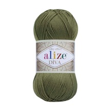 Alize Alize Diva 273