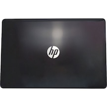 Hp 15-bs, 15-bw, 15-ra, 15-rb Notebook Lcd Back Cover - Parlak Siyah 924898-001, L03442-001 Hp 15-bs, 15-bw, 15-ra, 15-rb Notebook Lcd Back Cover - Parlak Siyah 924898-001, L03442-001